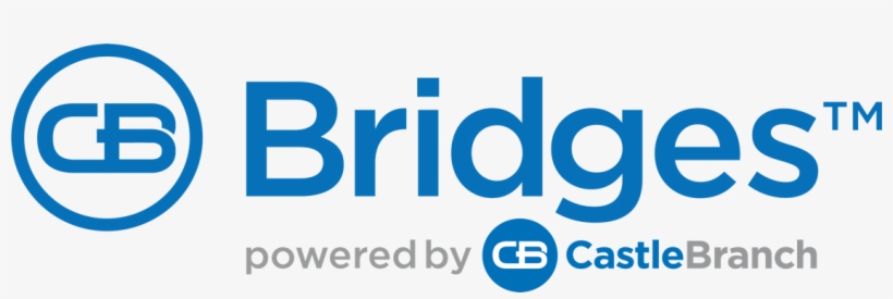 Verified Electronic Signature - Lisburn And Castlereagh City Council, transparent png download