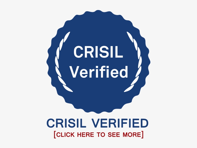 Read More - - Circle, transparent png download