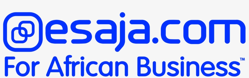 Esaja Verified Business - Esaja, transparent png download