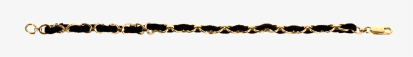 Chain, transparent png download