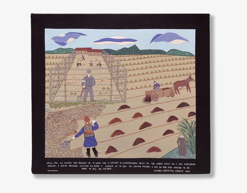 Select Png - Illustration, transparent png download