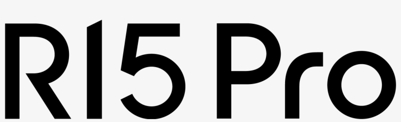 Oppo R15 Pro, transparent png download