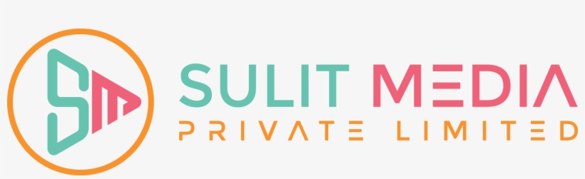 Sulit Media Private Limited - Carmine, transparent png download