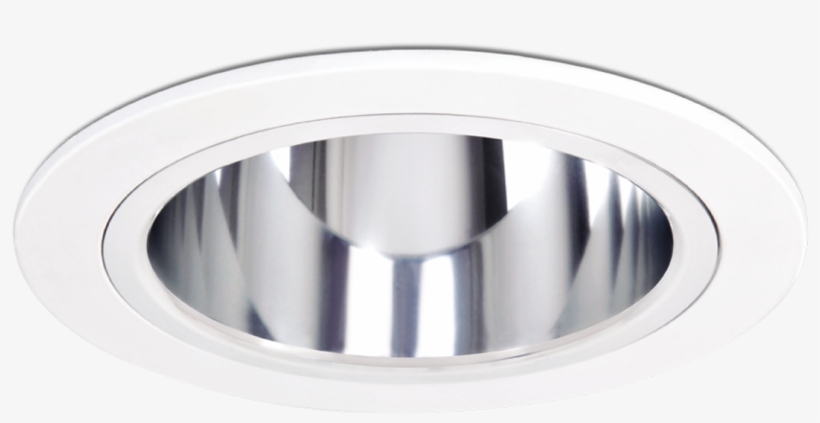 Spark-dc - Ceiling, transparent png download