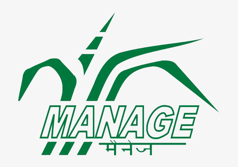 Graphic Design, transparent png download