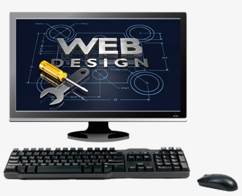 Maryland Promotions Webdesign - Dell, transparent png download