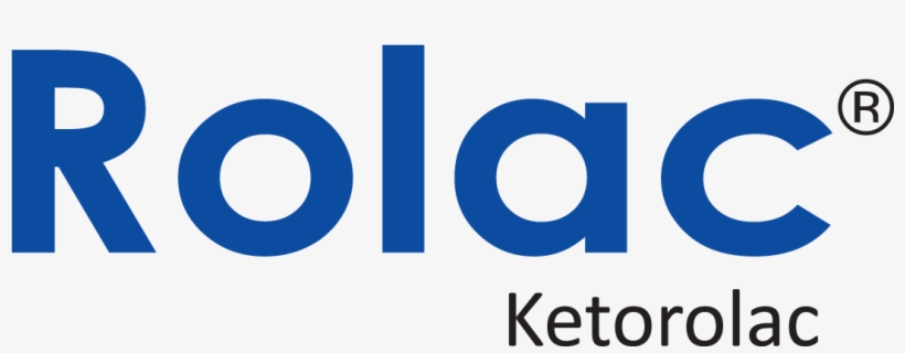 Maxpro - Rolac 10 Mg, transparent png download