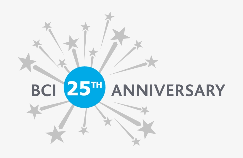 2019 Marks Our 25th Anniversary And As Part Of This - Memorable Order Of Tin Hats London, transparent png download