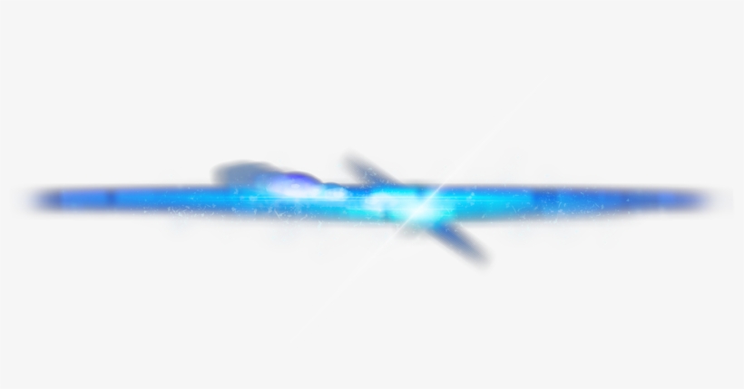 Download - Airplane, transparent png download