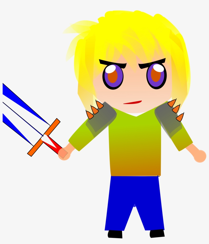 Clip Art, transparent png download