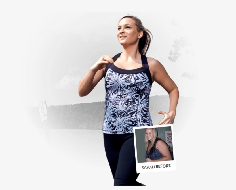 Katrina Brittany Sarah - Girl, transparent png download