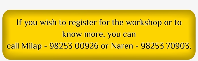 Chakra Uttejan Has Been Scheduled In Rajkot On 10th - Colorfulness, transparent png download