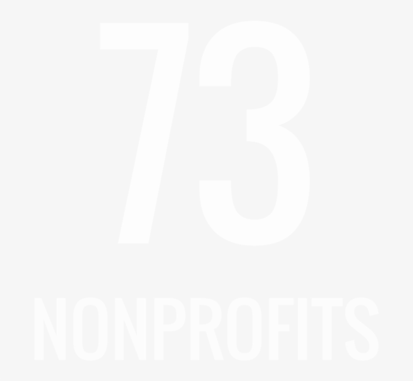 Design Like Mad History Numbers Nonprofits - Graphic Design, transparent png download