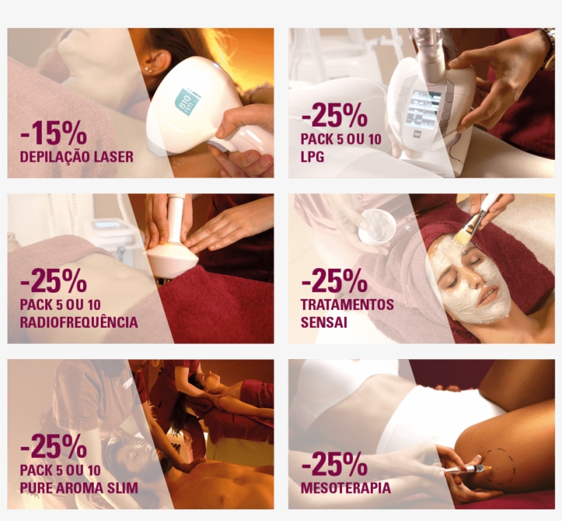 1-1 - Needle Stick Injury, transparent png download