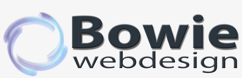 Bowie Webdesign - Circle, transparent png download