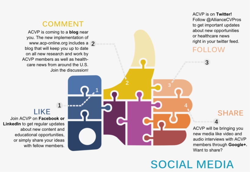 Acvp Online - Infografia De Huella Digital, transparent png download