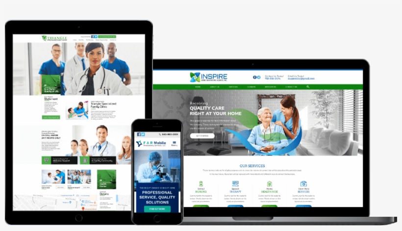Website - Website - Website - Website, transparent png download