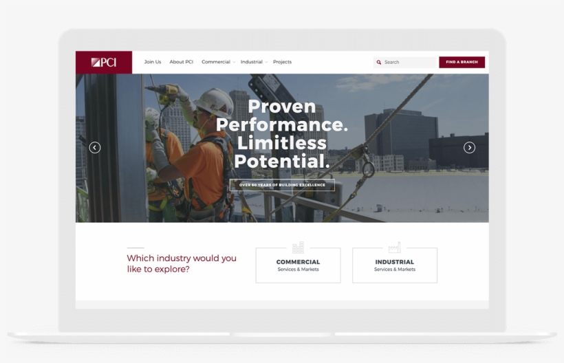 Mfa Engineering Web Design - Display Device, transparent png download