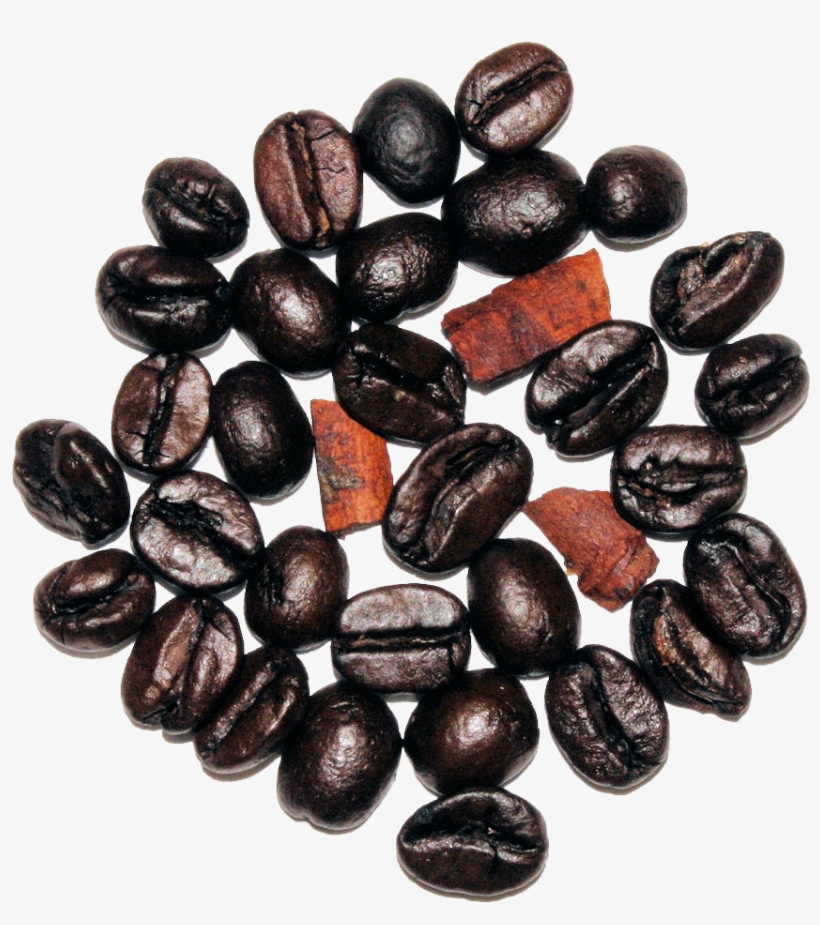 The Cultured Cup® - Cocoa Bean, transparent png download