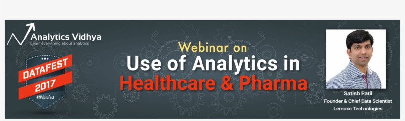 These Include Ajay Lavakare Angel Investor, Durga Gadiraju - Graphic Design, transparent png download