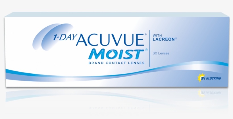 Graphic Design, transparent png download