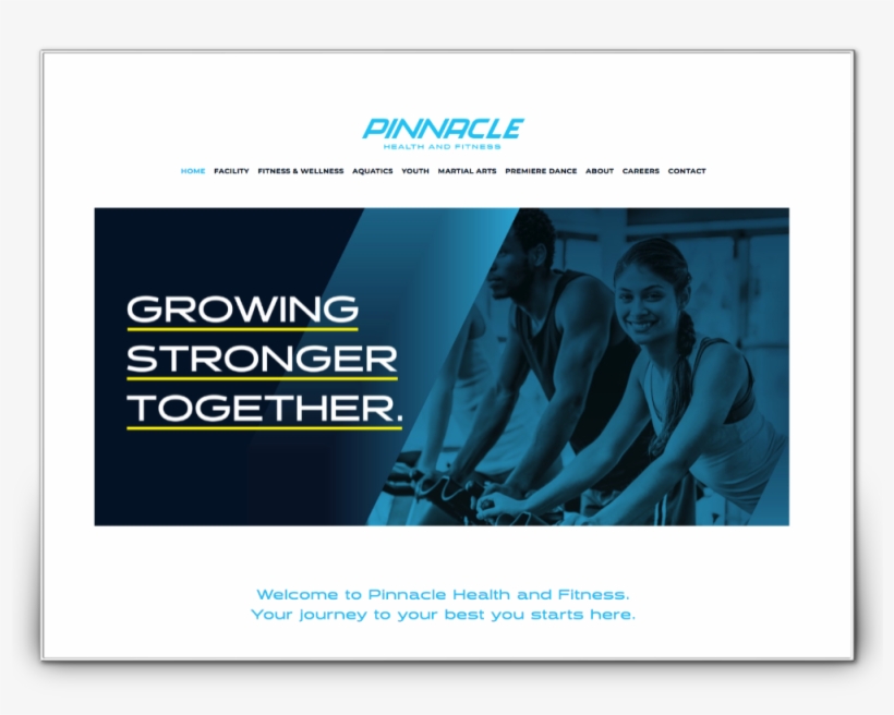 Expreseo Digital Marketing Experts, transparent png download