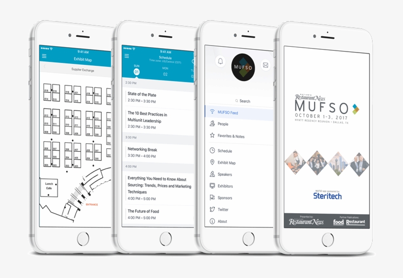 Create A Profile To Share Photos, Messages, Like, Comment, - Iphone, transparent png download