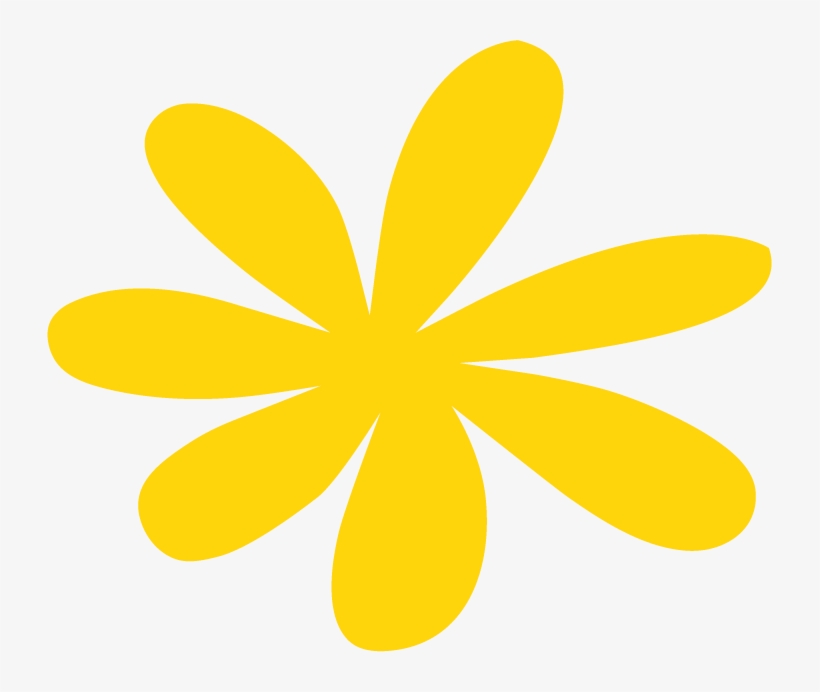 The Flower Spirit - Illustration, transparent png download