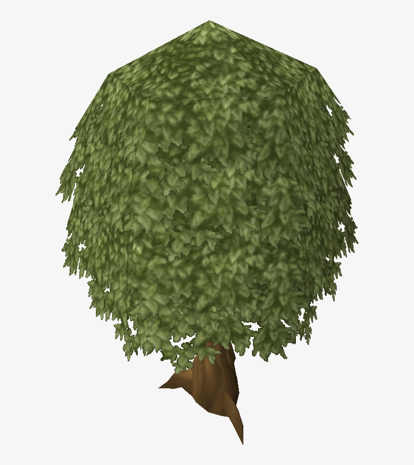 Tree Types - Cedar Waxwing, transparent png download