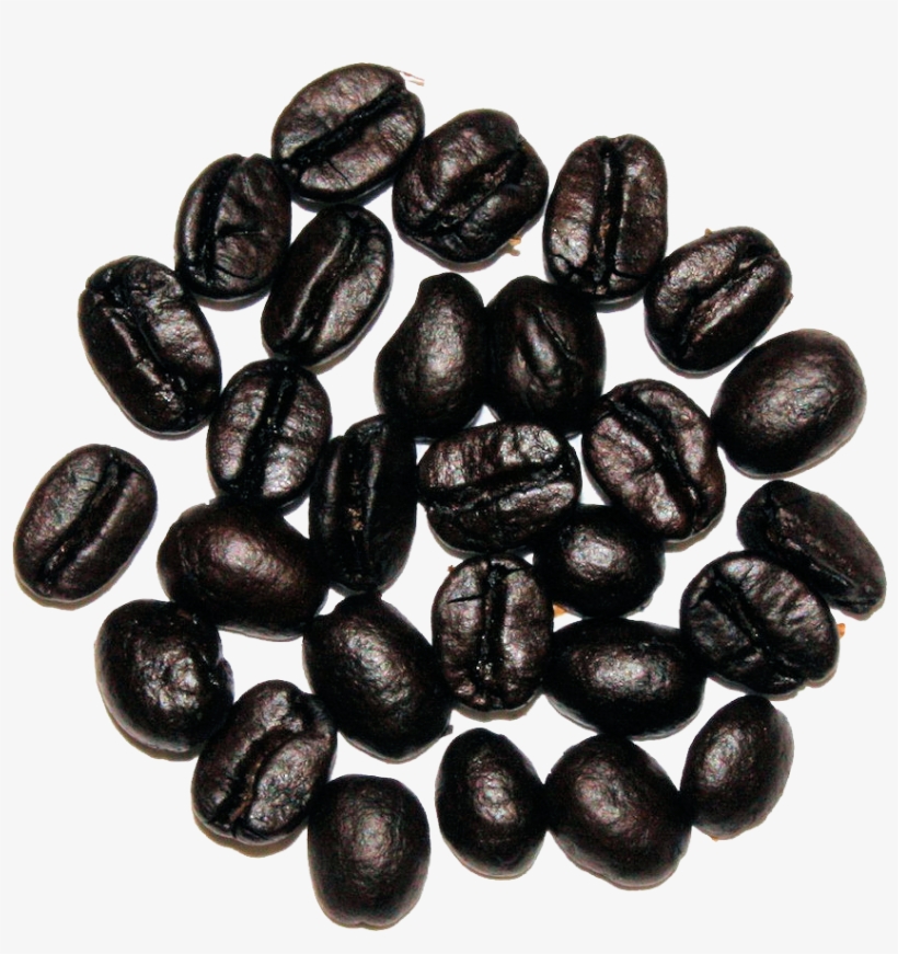 The Cultured Cup® - Pulse, transparent png download