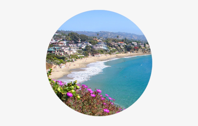 Welcome To Orange County, Ca, transparent png download