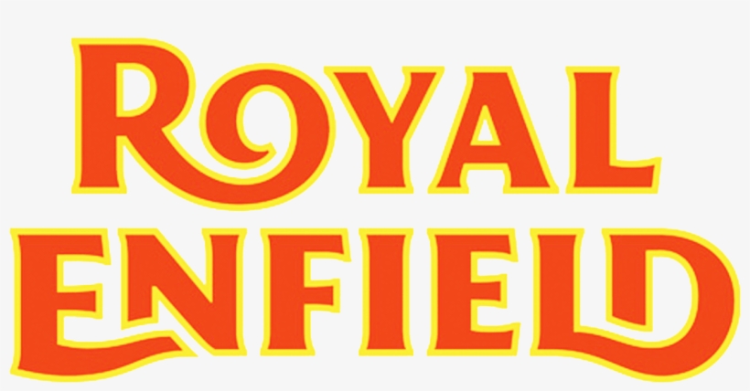 Gb Heritage - Enfield Cycle Co. Ltd, transparent png download