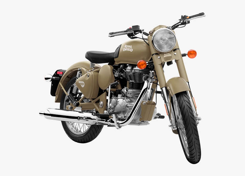 royal enfield classic 350 price on road