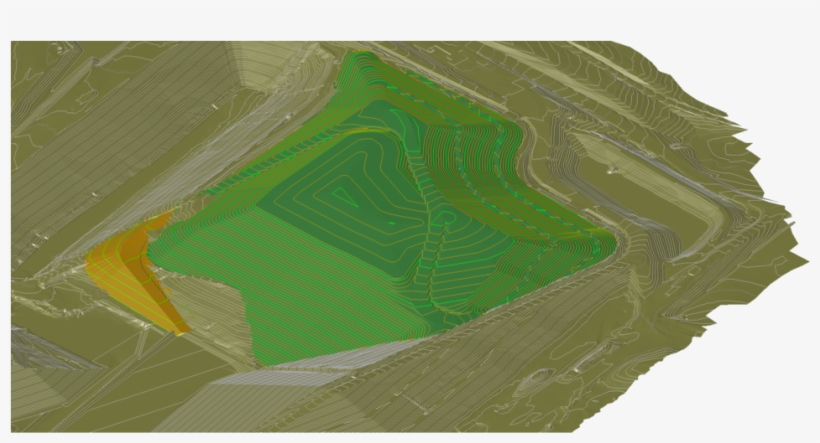 Overall Model View, transparent png download