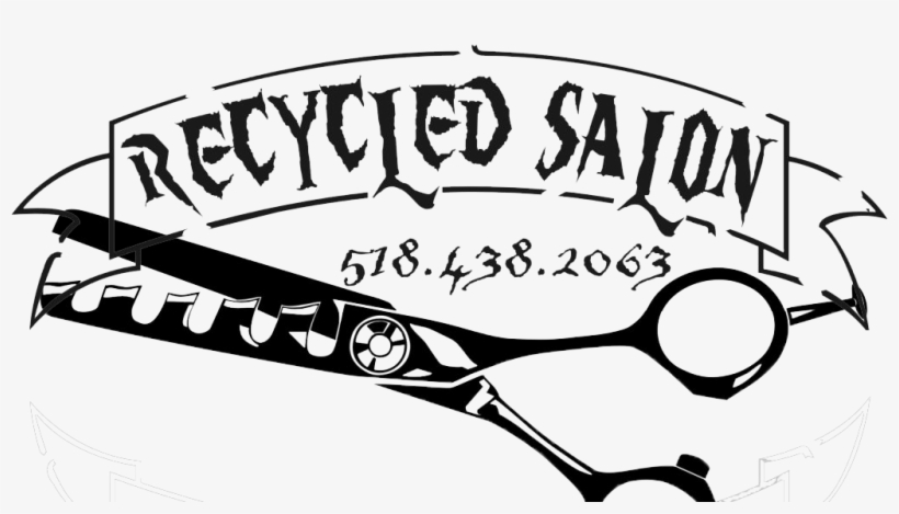 Royalty Free Library Barber Shop Colonie Ny Hair Cuts - Illustration, transparent png download