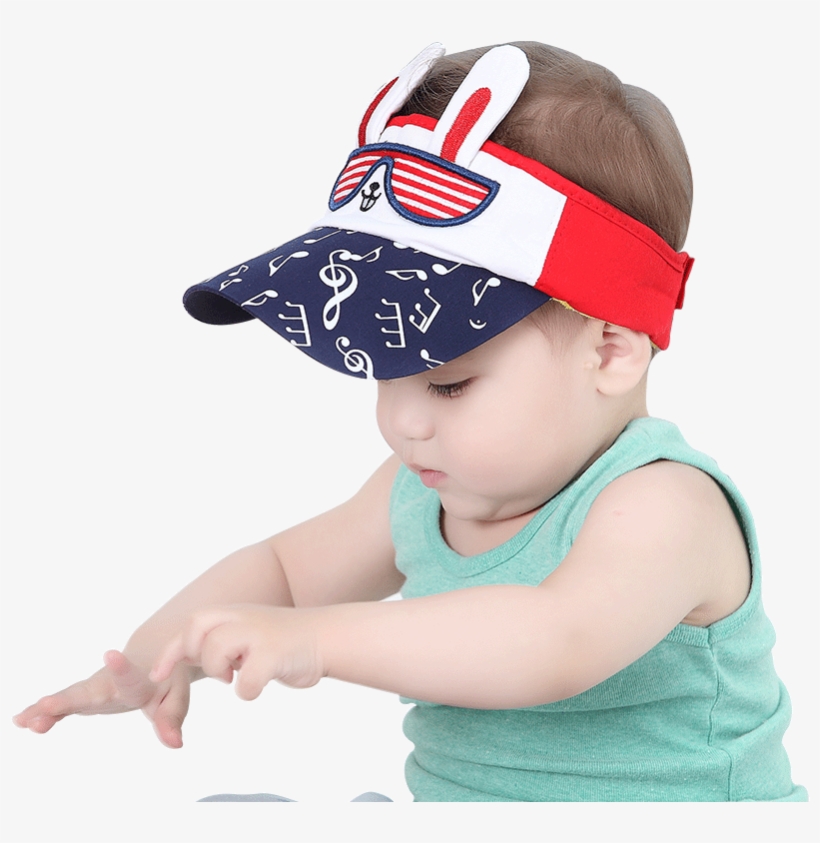 Lightbox Moreview - Toddler, transparent png download