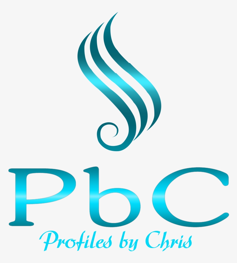 Graphic Design, transparent png download