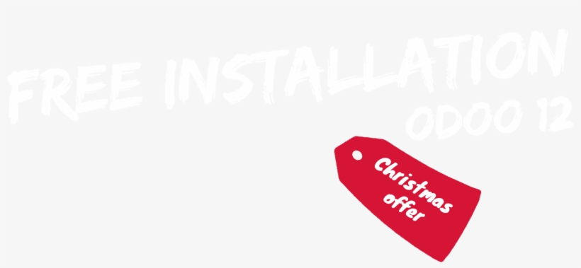 Illustration, transparent png download