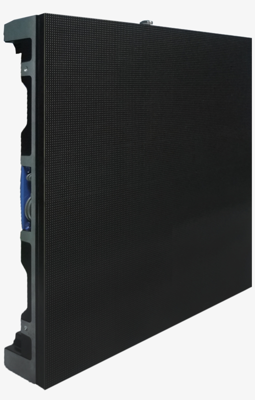 1 - Gadget, transparent png download