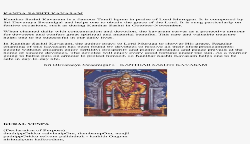 Religion, transparent png download