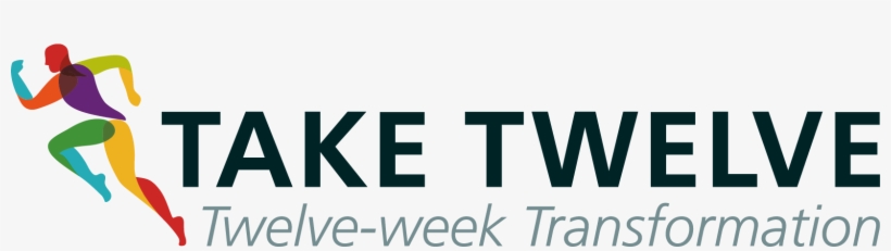 Your Invitation To A Twelve-week Transformation - Parallel, transparent png download