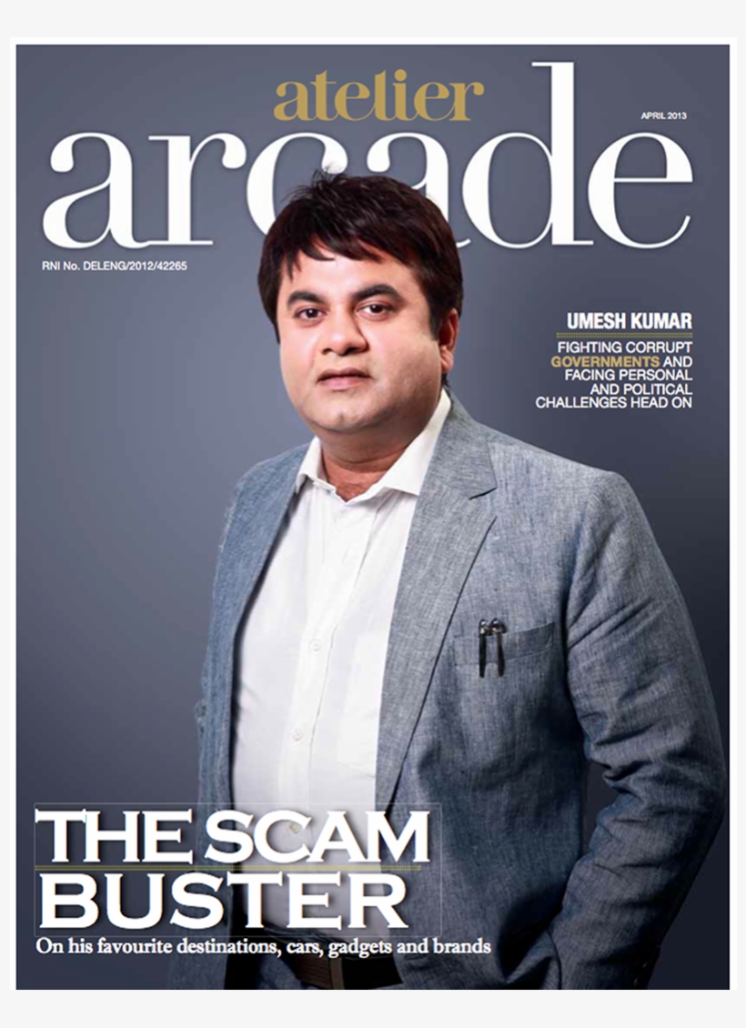 Magazine, transparent png download
