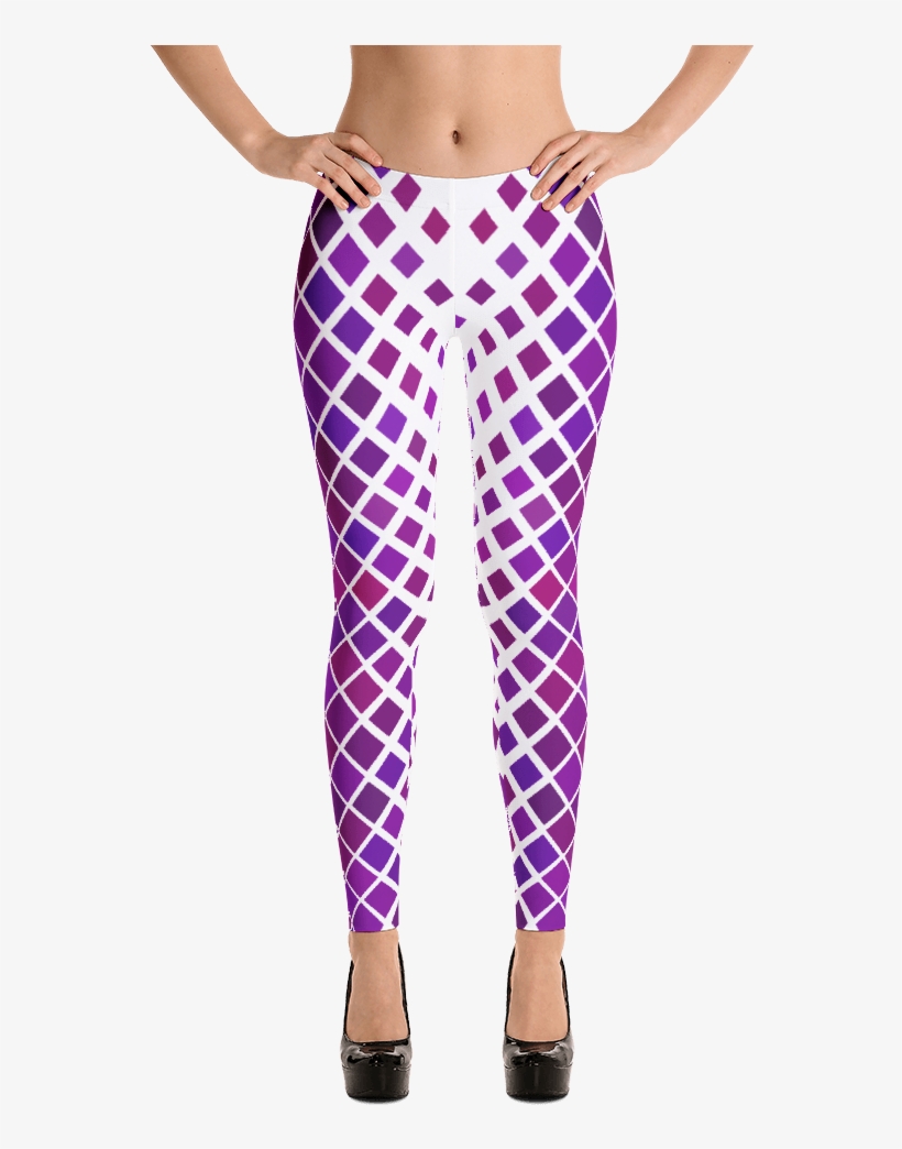 Leggings, transparent png download