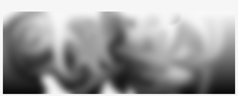 Black Friday Slidfer 4 Smoke - Monochrome, transparent png download