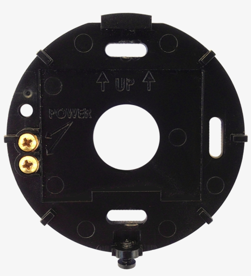 Circle, transparent png download