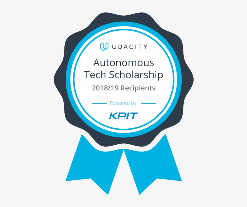 1 Reply 0 Retweets 2 Likes - Kpit, transparent png download