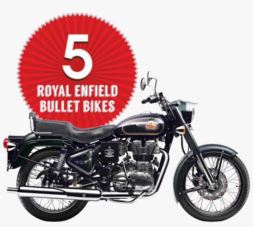 T&c Apply - Royal Enfield Bs4 Price, transparent png download