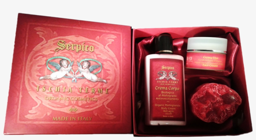 Cosmetics, transparent png download