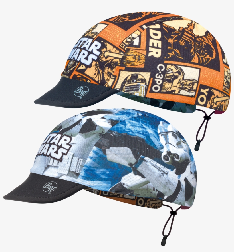 Cap, transparent png download