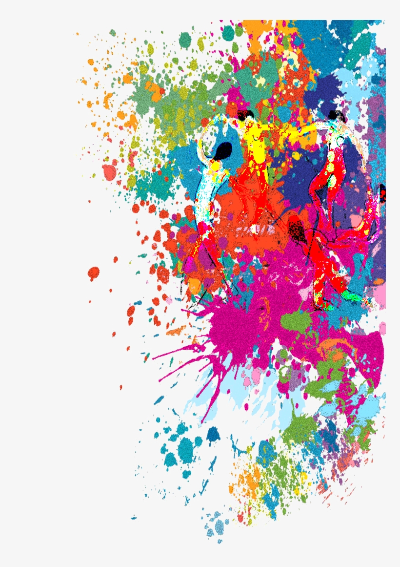- Excellence Art Gallery Arte Evento - Graphic Design, transparent png download